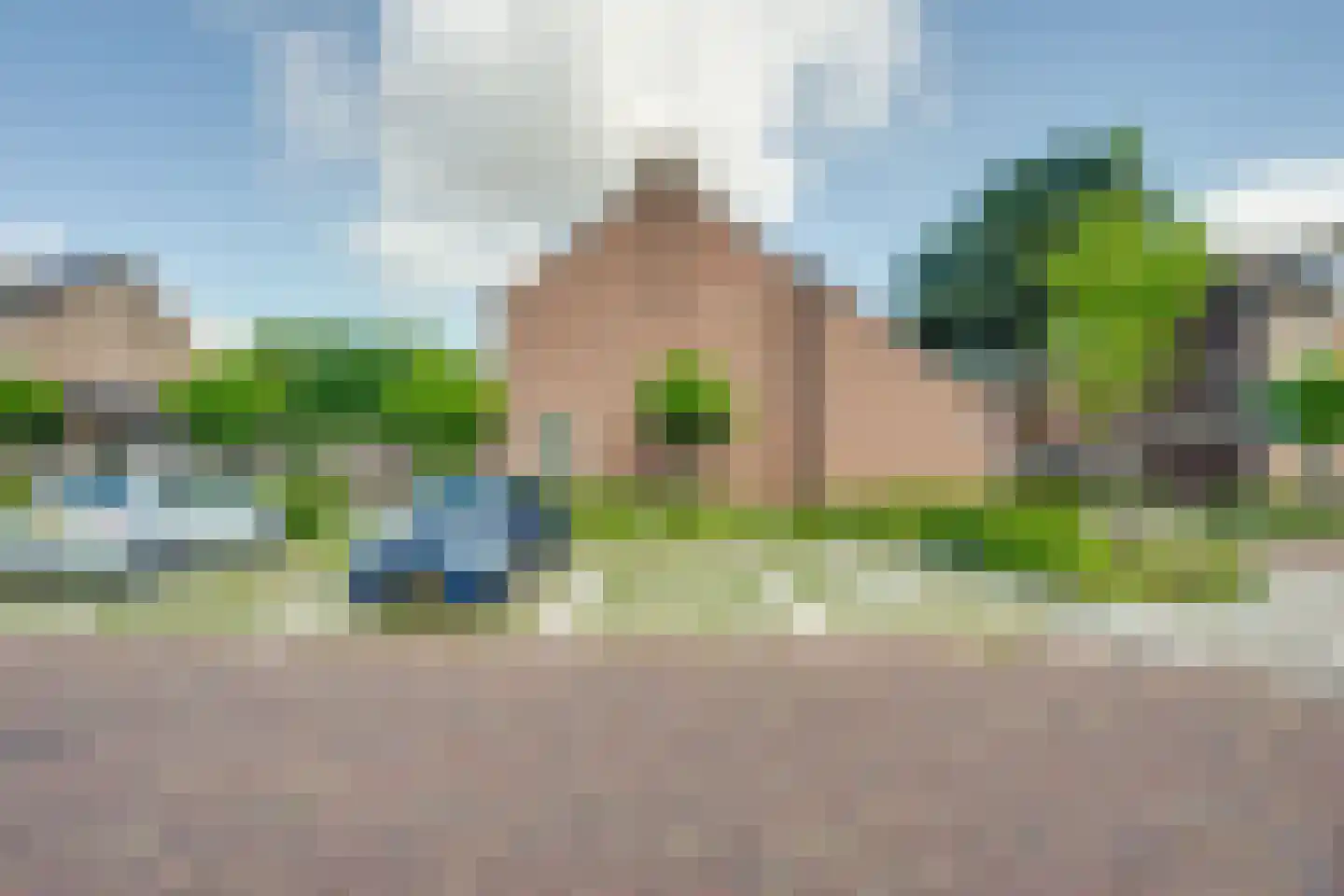 Doornbos 63 Rijen thumbnail 7