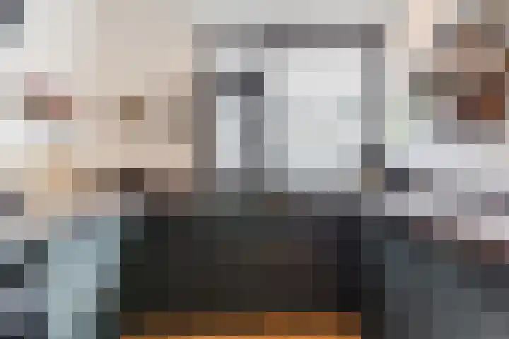 Doornbos 76 Rijen thumbnail 12