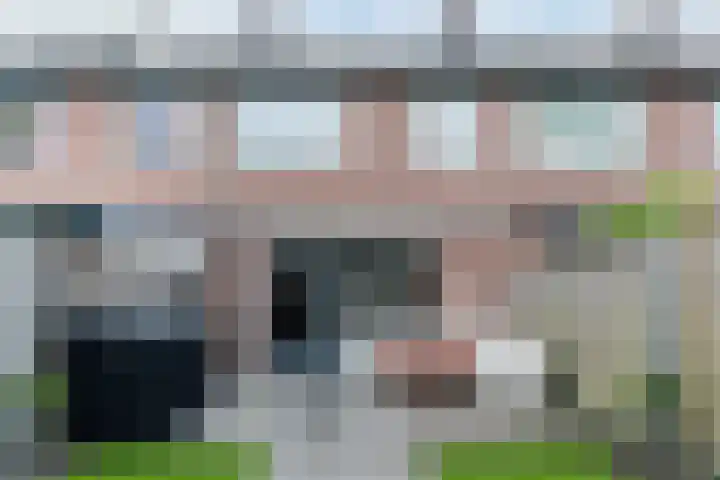 Doornbos 76 Rijen thumbnail 14