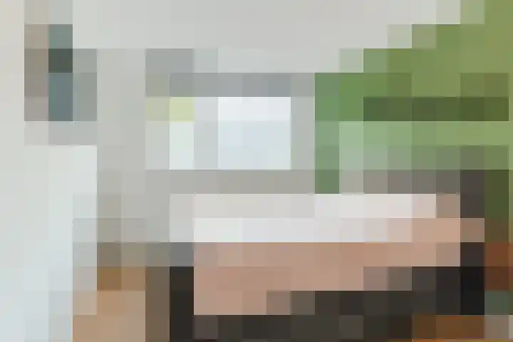 Doornbos 76 Rijen thumbnail 17