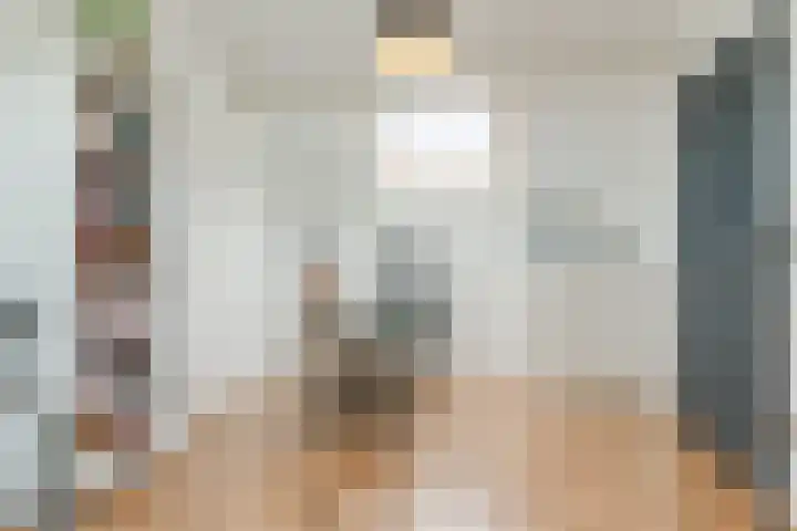 Doornbos 76 Rijen thumbnail 31