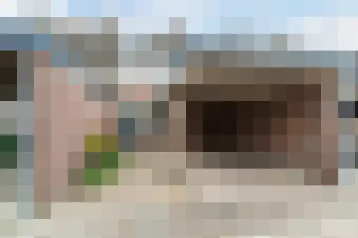 Doornbos 76 Rijen thumbnail 32