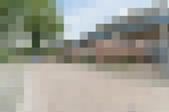 Doornbos 76 Rijen thumbnail 33
