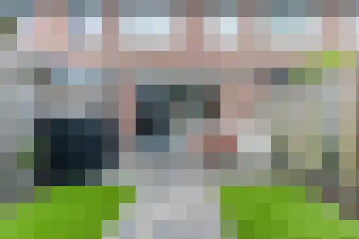 Doornbos 76 Rijen thumbnail 4