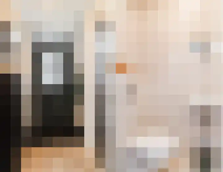 Doornbos 76 Rijen thumbnail 6