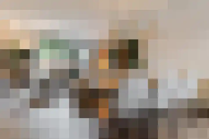 Doornbos 76 Rijen thumbnail 7