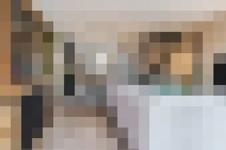 Doornbos 76 Rijen thumbnail 8