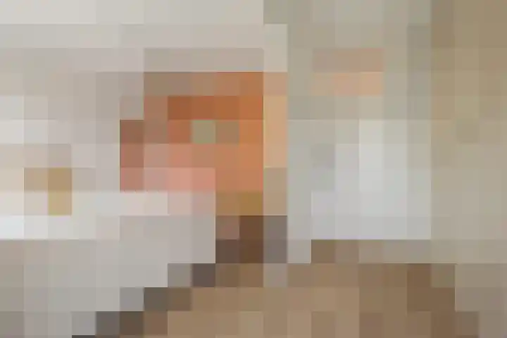 Doornbos 77 Rijen thumbnail 12