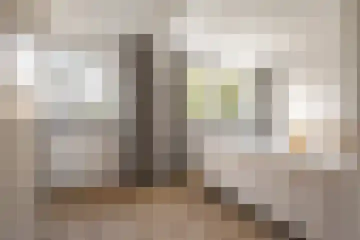 Doornbos 77 Rijen thumbnail 13