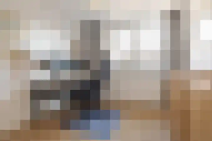 Doornbos 77 Rijen thumbnail 14