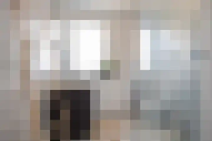 Doornbos 77 Rijen thumbnail 16