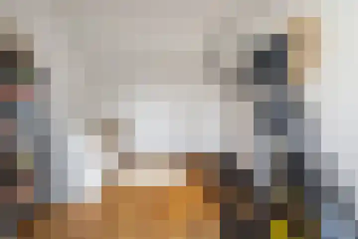 Doornbos 77 Rijen thumbnail 19