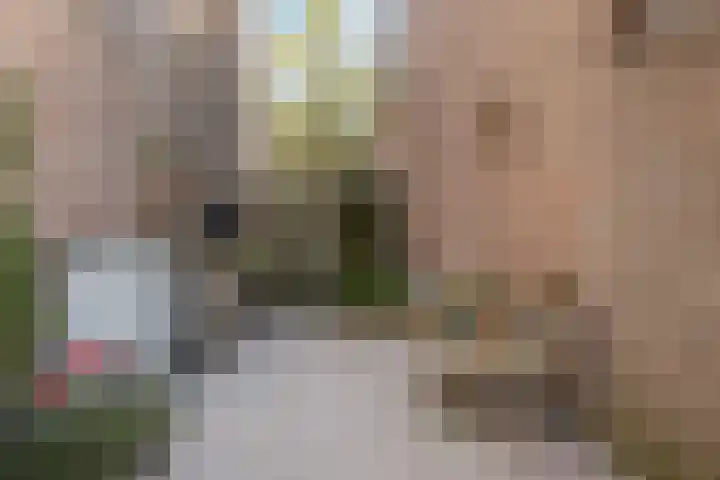 Doornbos 77 Rijen thumbnail 25
