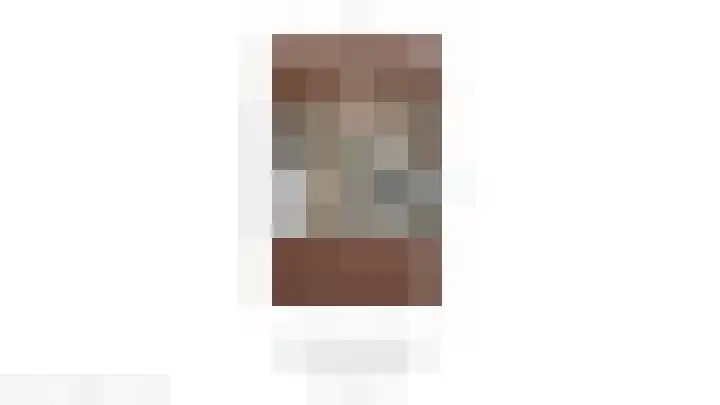 Doornbos 77 Rijen thumbnail 30