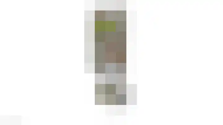 Doornbos 77 Rijen thumbnail 31