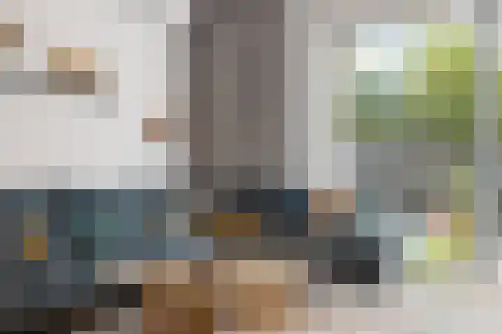 Doornbos 77 Rijen thumbnail 4