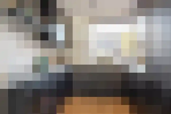 Doornbos 77 Rijen thumbnail 8