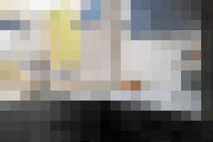 Doornbos 77 Rijen thumbnail 9