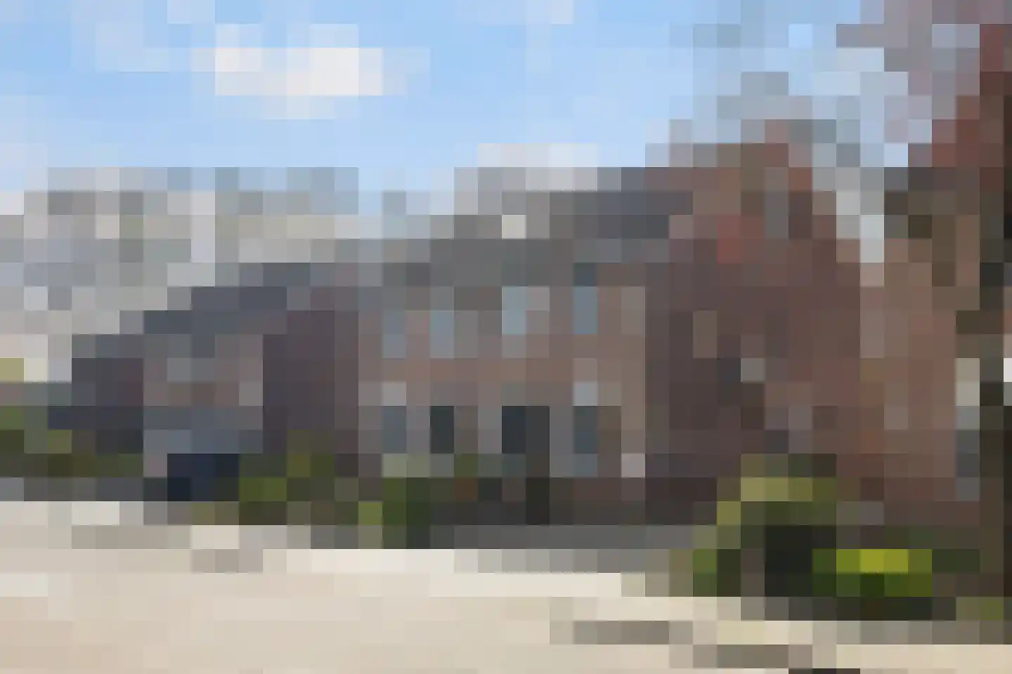 Doornbosch Hofstede 119 Eerbeek