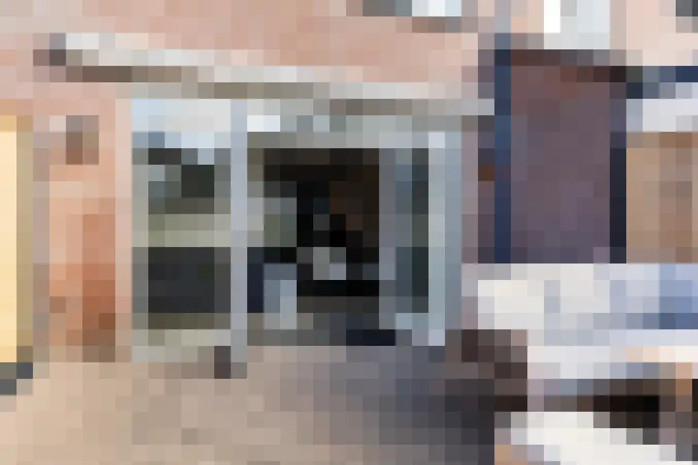 Doornbosch Hofstede 119 Eerbeek thumbnail 21