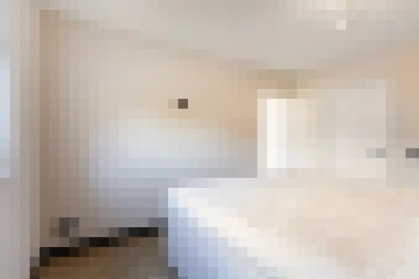 Doornbosch Hofstede 119 Eerbeek thumbnail 25