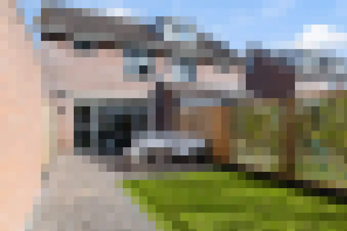 Doornbosch Hofstede 119 Eerbeek thumbnail 37