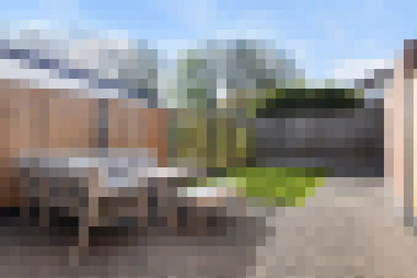 Doornbosch Hofstede 119 Eerbeek thumbnail 40