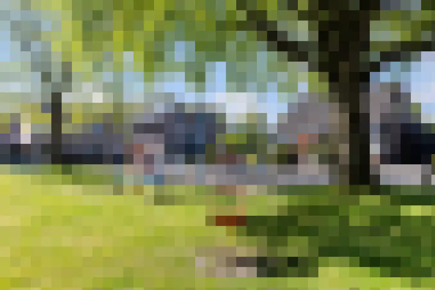 Doornbosch Hofstede 119 Eerbeek thumbnail 41