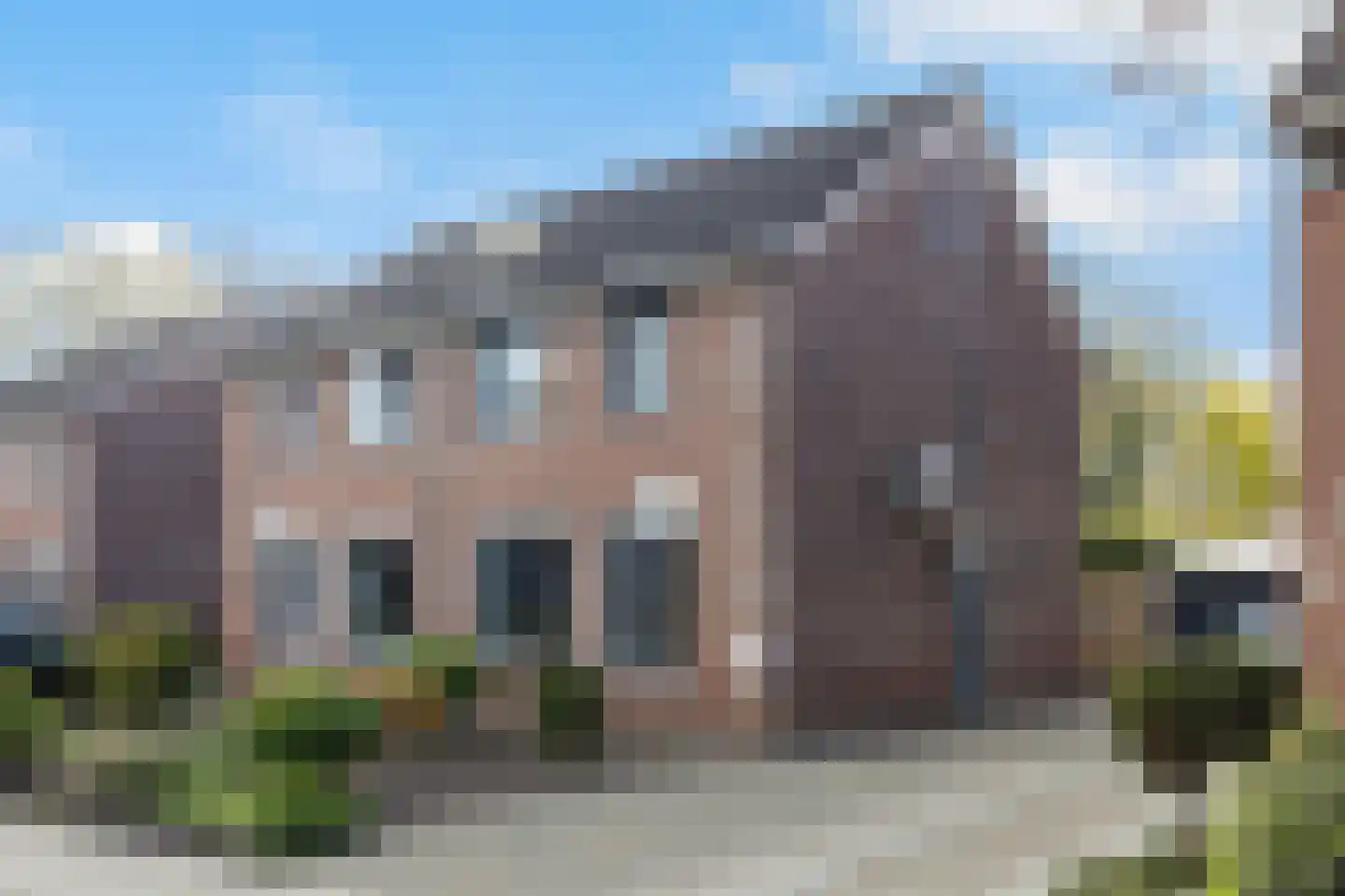 Doornbosch Hofstede 119 Eerbeek thumbnail 42