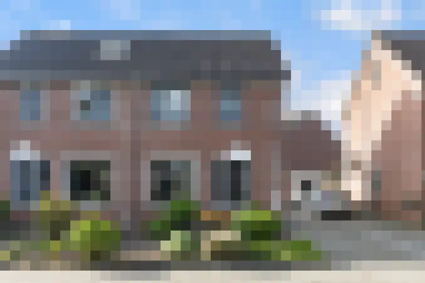 Doornbosch Hofstede 119 Eerbeek thumbnail 43