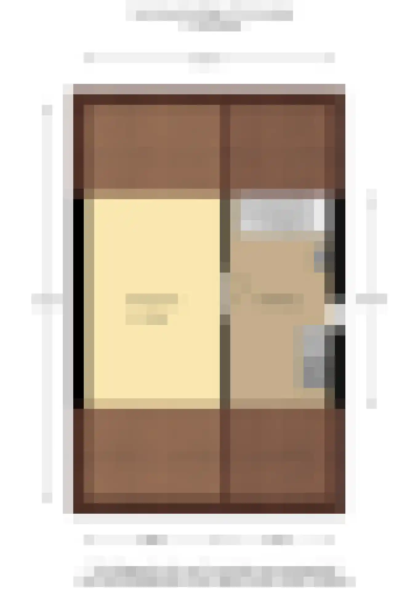 Doornbosch Hofstede 119 Eerbeek thumbnail 50