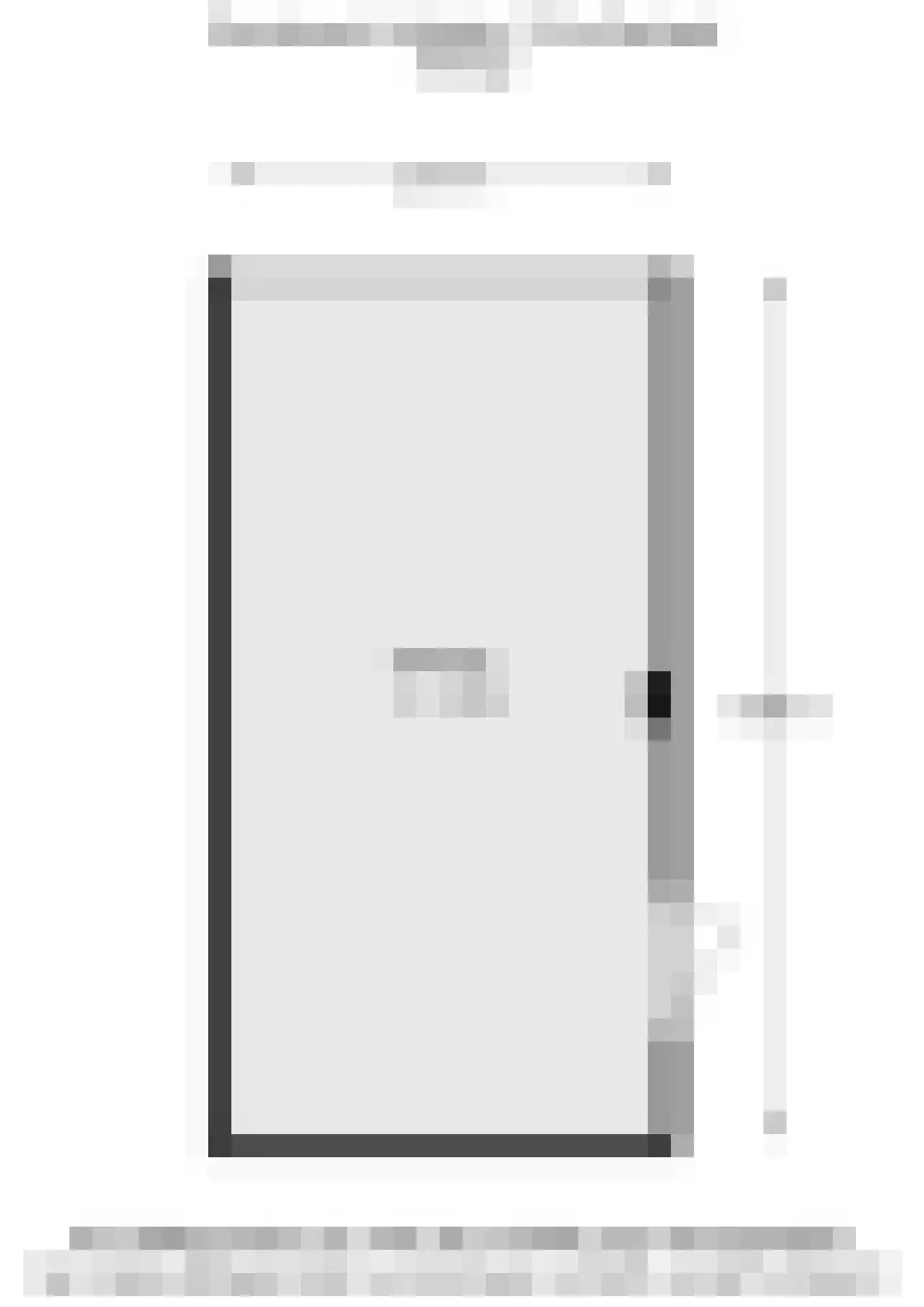 Doornbosch Hofstede 119 Eerbeek thumbnail 54