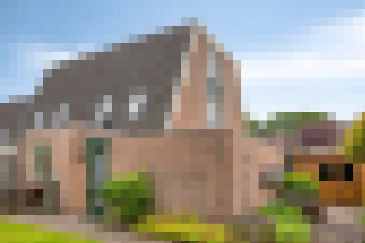 Doornbosch Hofstede 68 Eerbeek thumbnail 31