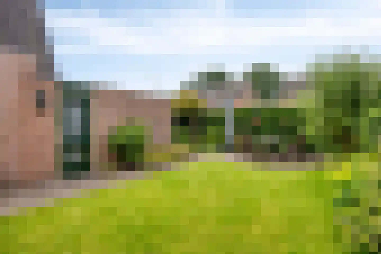 Doornbosch Hofstede 68 Eerbeek thumbnail 35