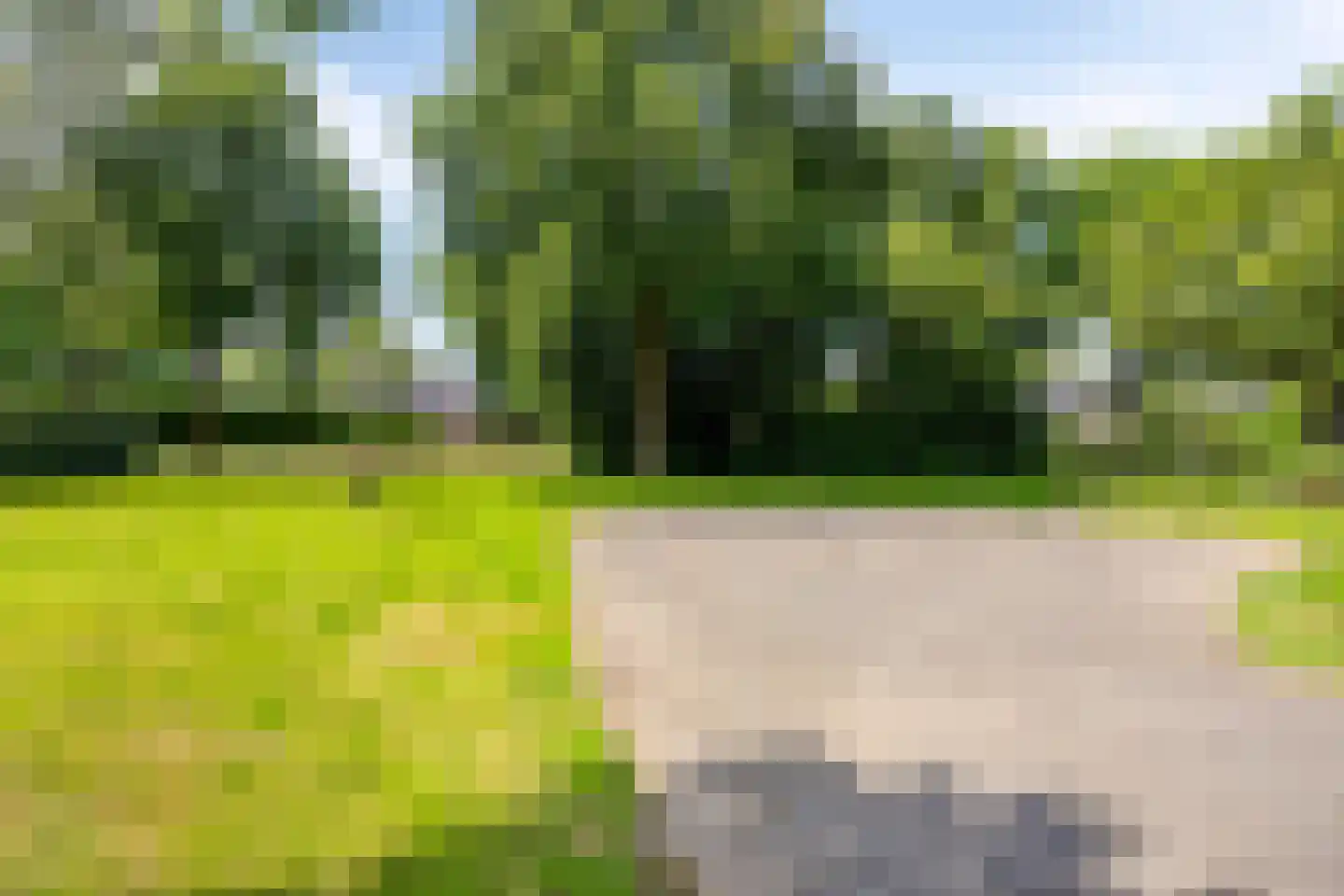 Doornbosch Hofstede 68 Eerbeek thumbnail 38