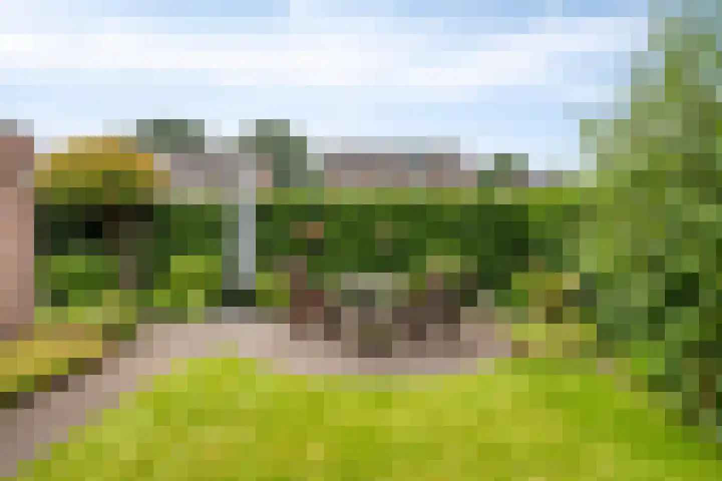 Doornbosch Hofstede 68 Eerbeek thumbnail 4