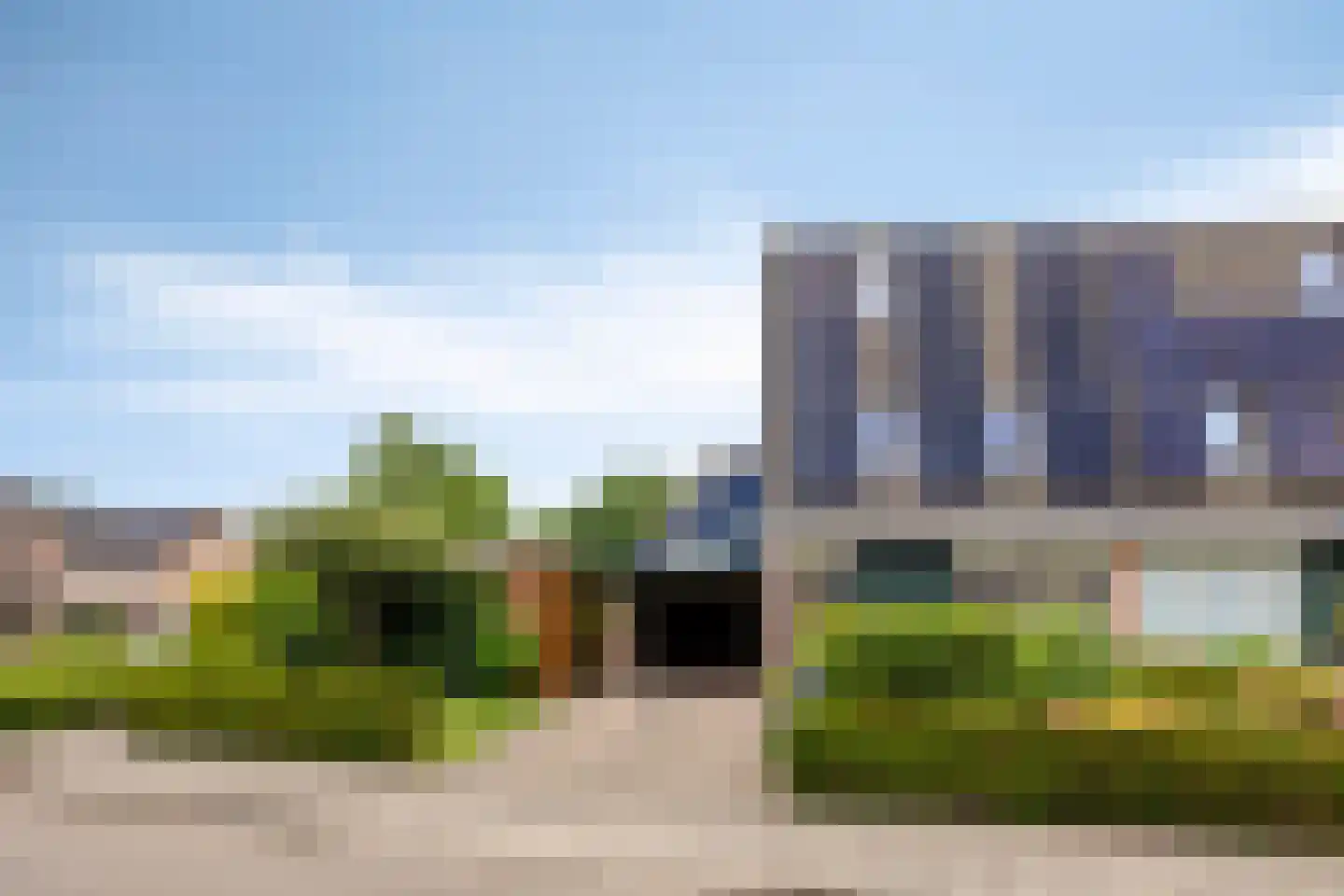 Doornbosch Hofstede 68 Eerbeek thumbnail 41