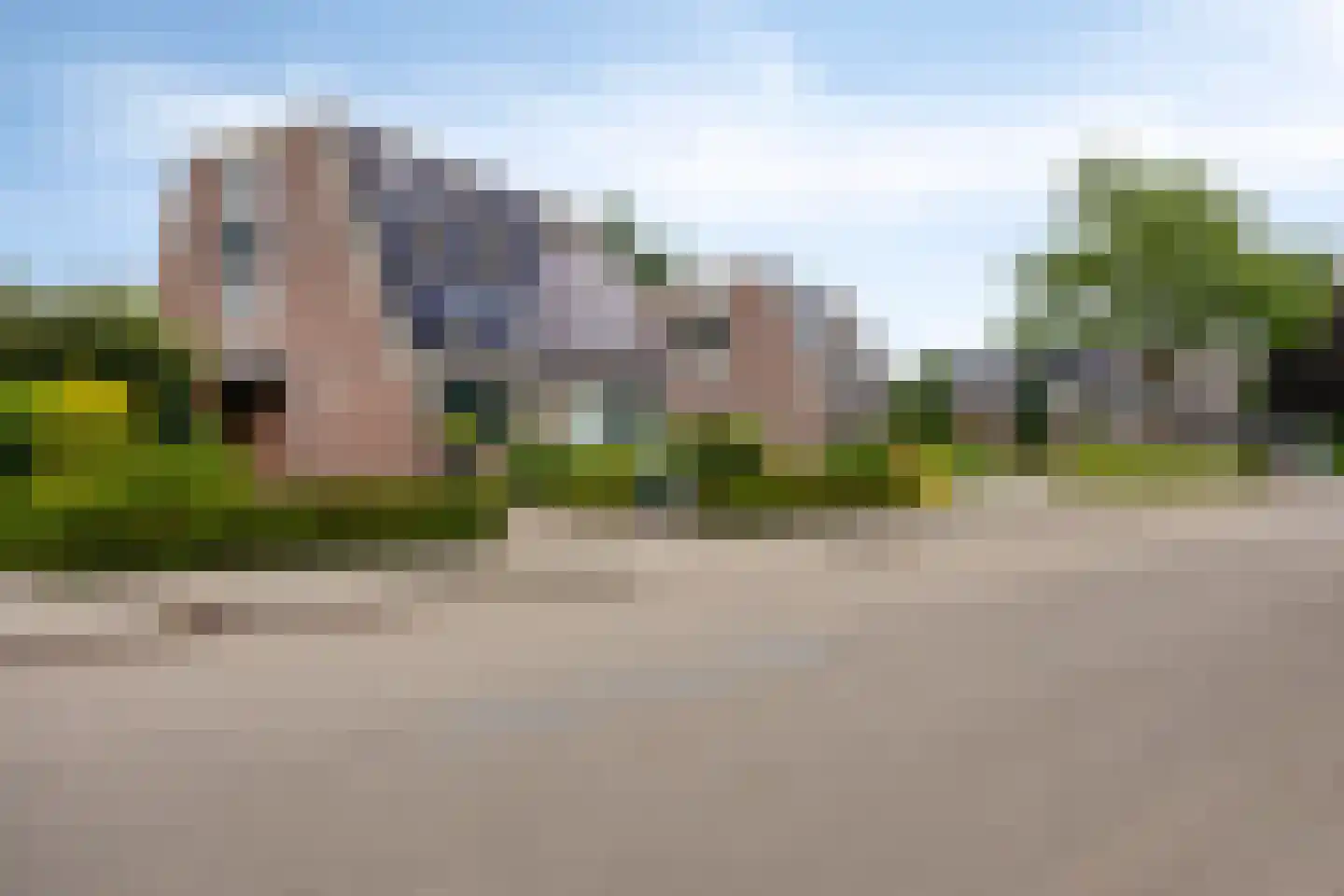Doornbosch Hofstede 68 Eerbeek thumbnail 42