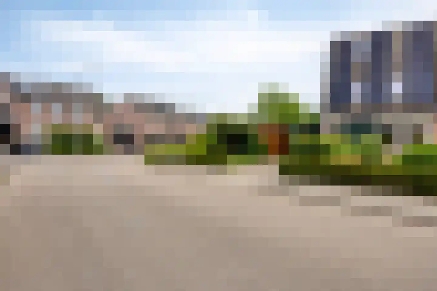 Doornbosch Hofstede 68 Eerbeek thumbnail 43