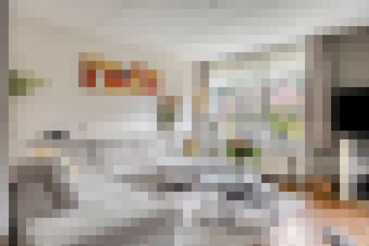 Doornbosch Hofstede 68 Eerbeek thumbnail 6