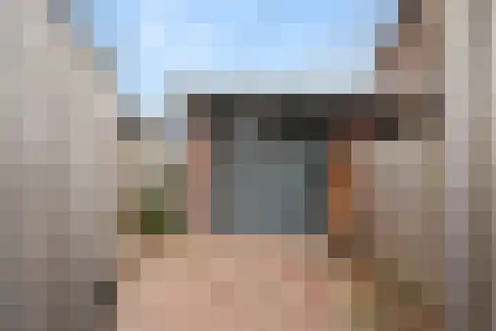 Doornboshoeve 2 Bennekom thumbnail 11