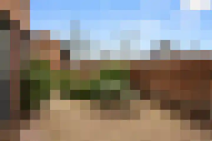 Doornboshoeve 2 Bennekom thumbnail 16