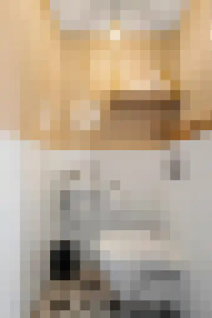 Doornboshoeve 2 Bennekom thumbnail 20