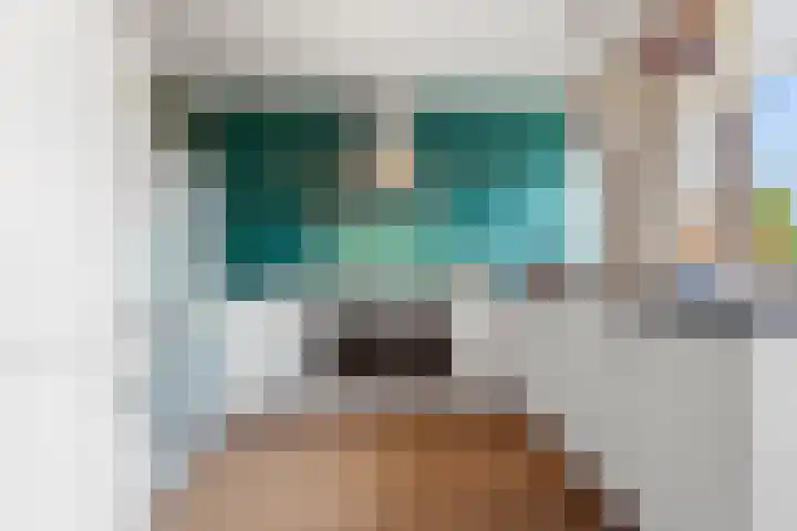 Doornboshoeve 2 Bennekom thumbnail 21