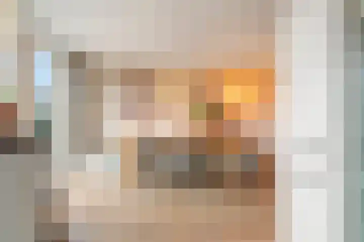Doornboshoeve 2 Bennekom thumbnail 22