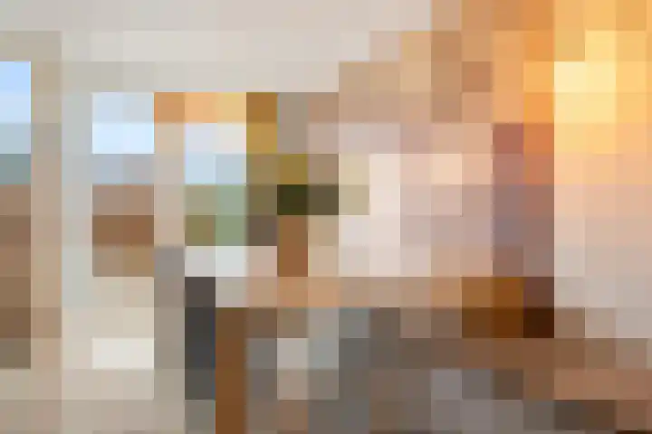 Doornboshoeve 2 Bennekom thumbnail 23