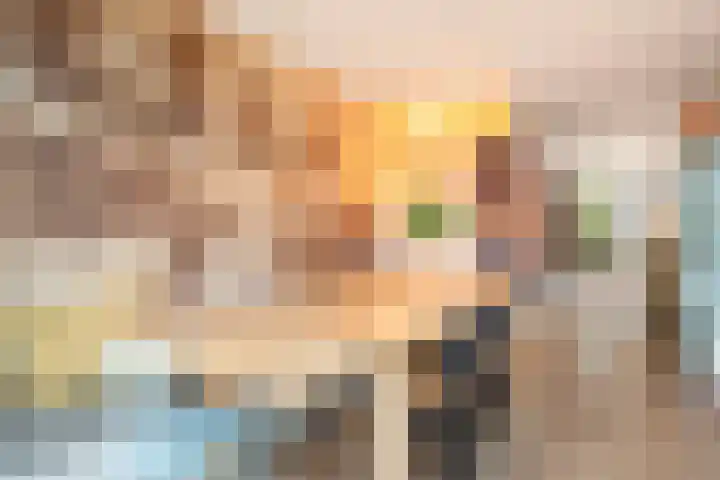 Doornboshoeve 2 Bennekom thumbnail 24