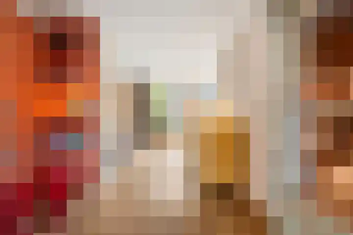 Doornboshoeve 2 Bennekom thumbnail 25