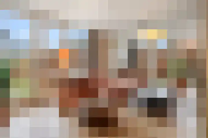 Doornboshoeve 2 Bennekom thumbnail 26