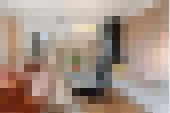 Doornboshoeve 2 Bennekom thumbnail 27